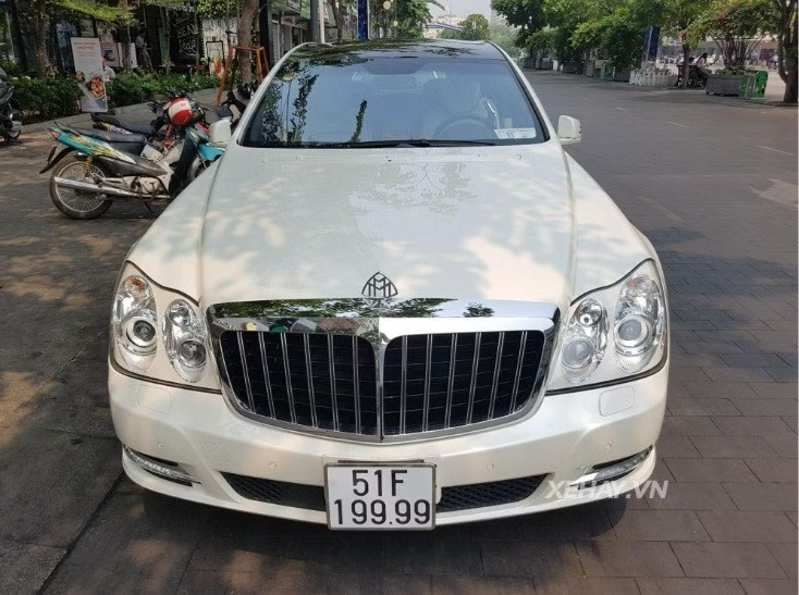 xehay_maybach 62s_230526-2