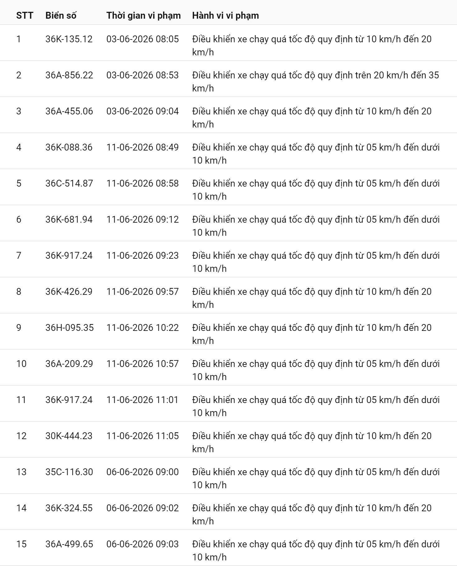 kenh14cdn.com-203336854389633024-2026-7-9-_ql45-1-053554-1783582388712-17835823890651218886146.jpg
