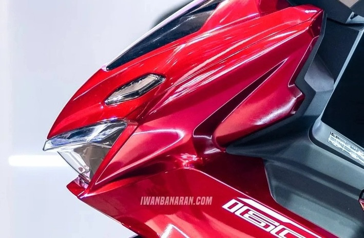 honda-airlblade-2.jpeg