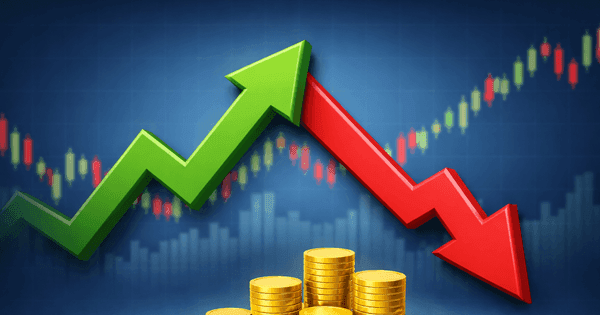 Bất ngờ báo lãi nghìn tỷ, một doanh nghiệp cảng biển chia thưởng tỷ lệ 66,66%