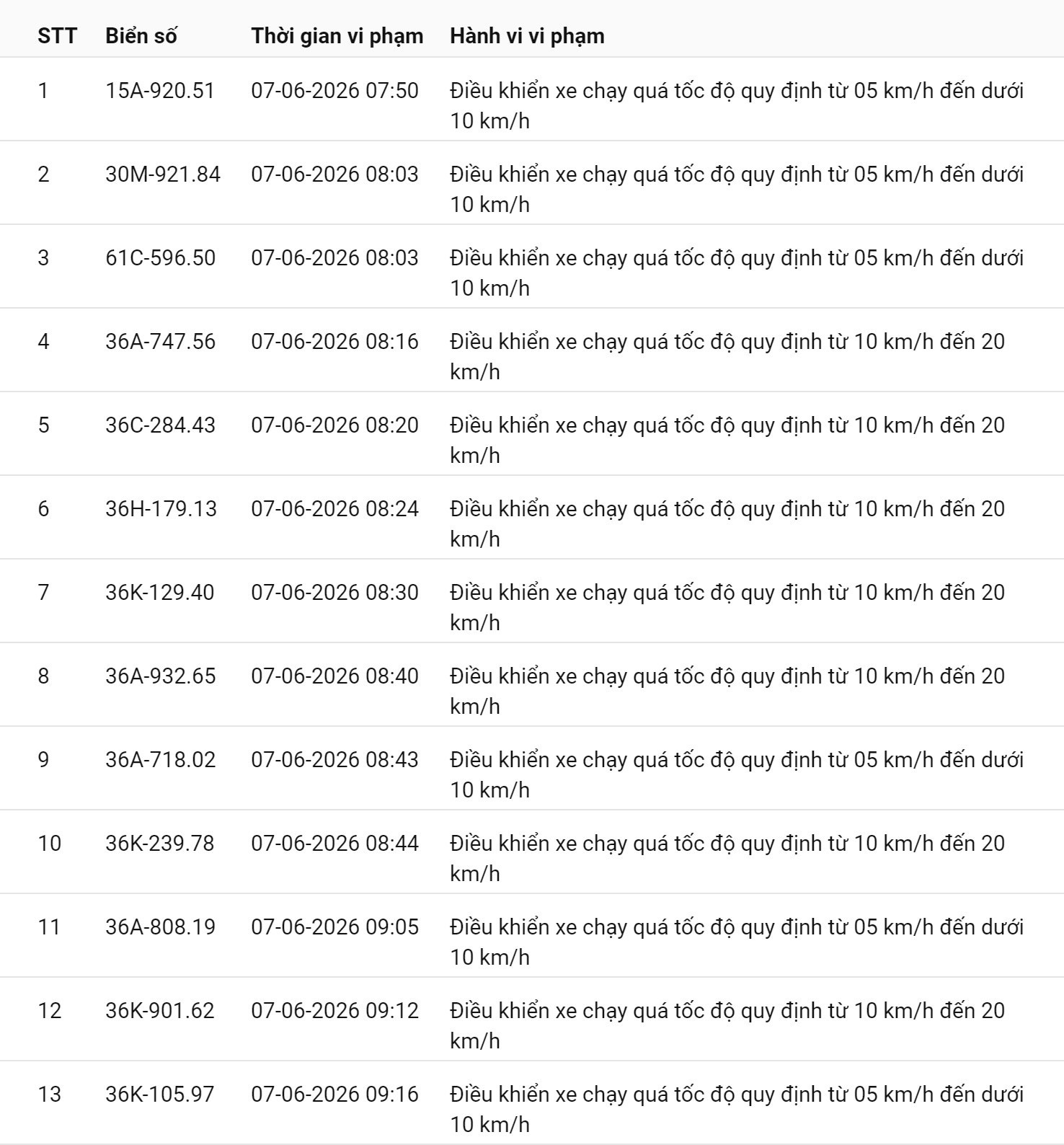 kenh14cdn.com-203336854389633024-2026-7-9-_47b-053416-1783582387802-1783582388050718046808.jpg