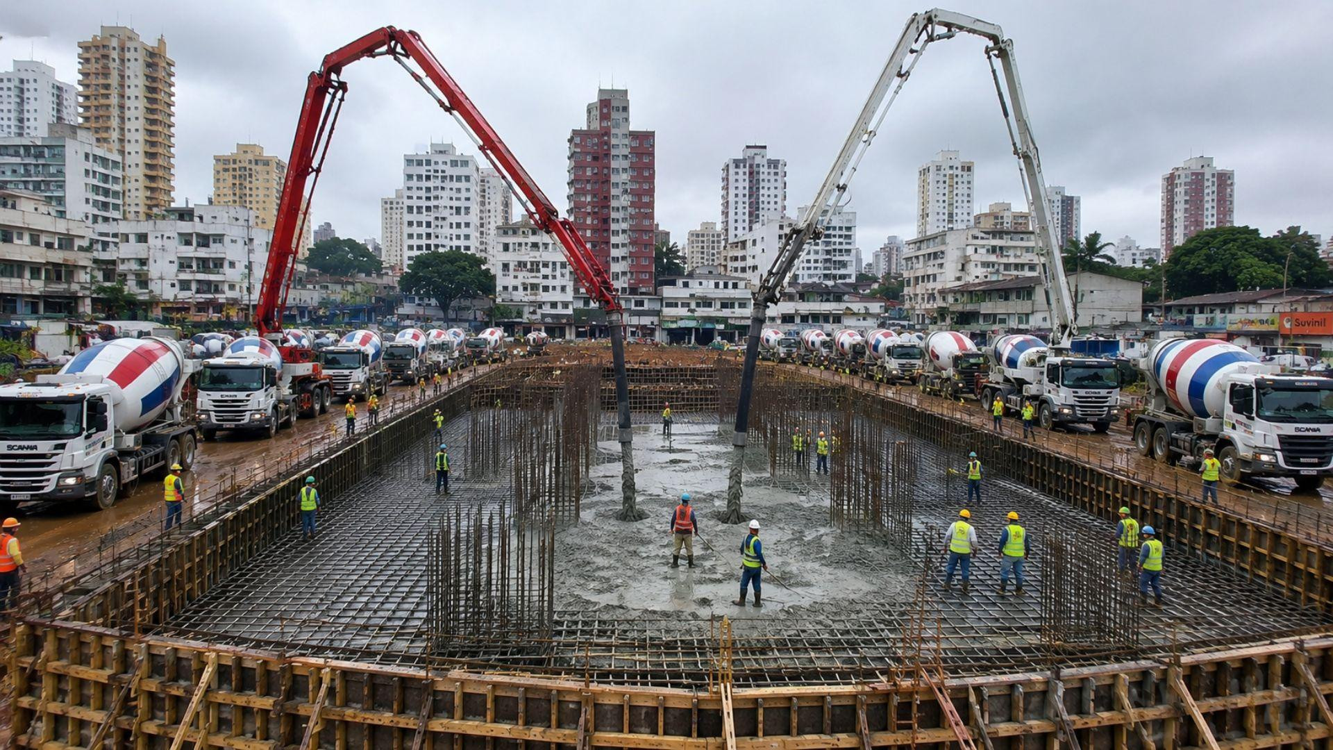 massive-construction-in-brazil-92-cement-trucks-po_1783660025.jpeg