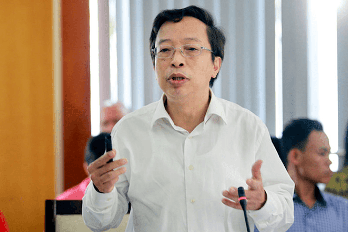 chuye-n-gia-pham-xua-n-hoe20260407132012.png