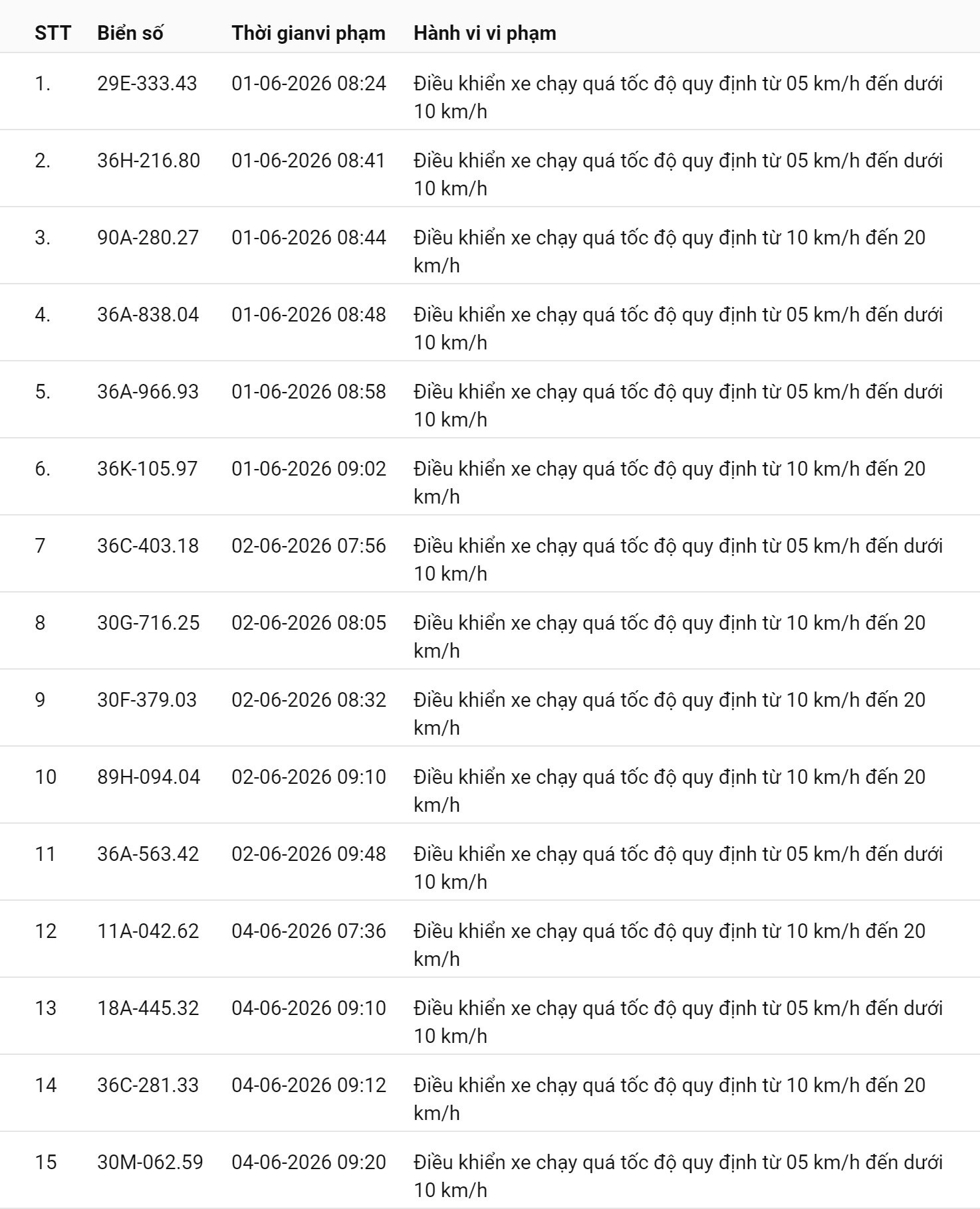kenh14cdn.com-203336854389633024-2026-7-9-_ql45noi1-1-053325-1783582385649-17835823858861896171588.jpg