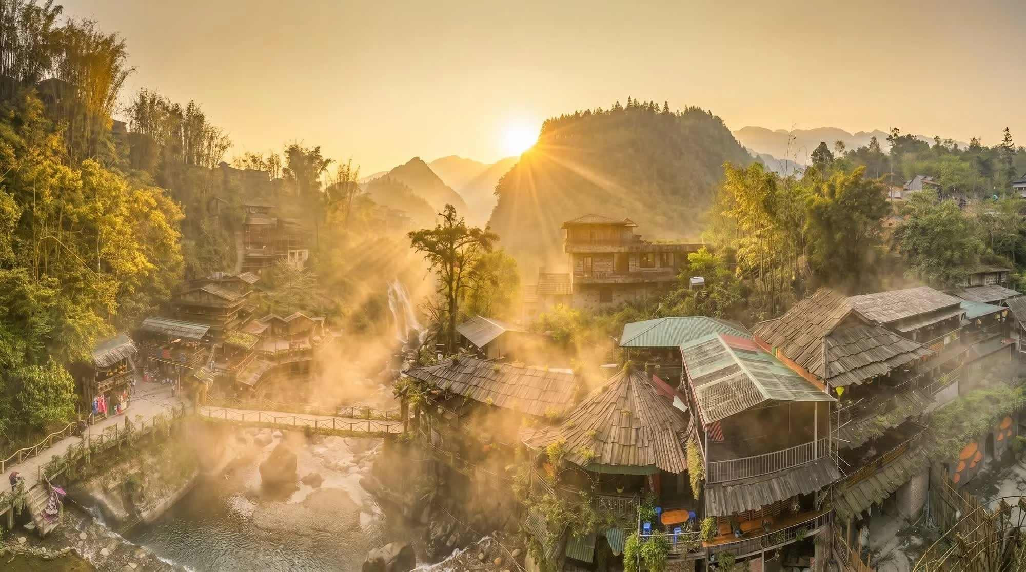 sapa1_1783607937.jpg