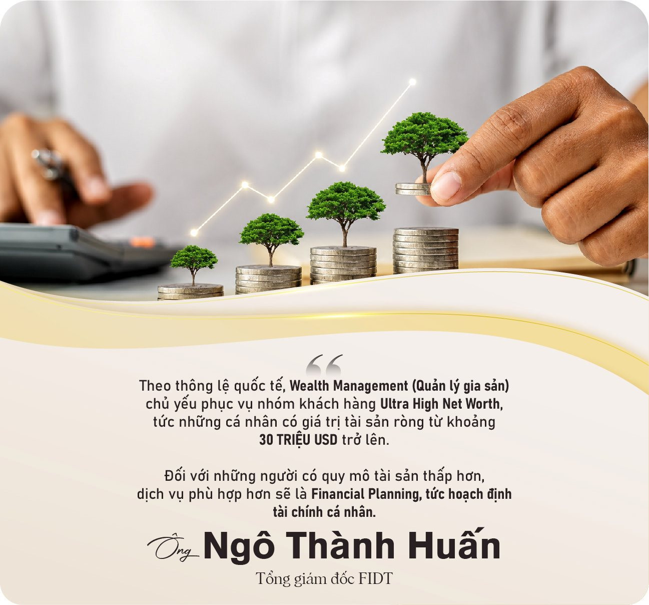 day-du-hoan-chinh_q1.jpg