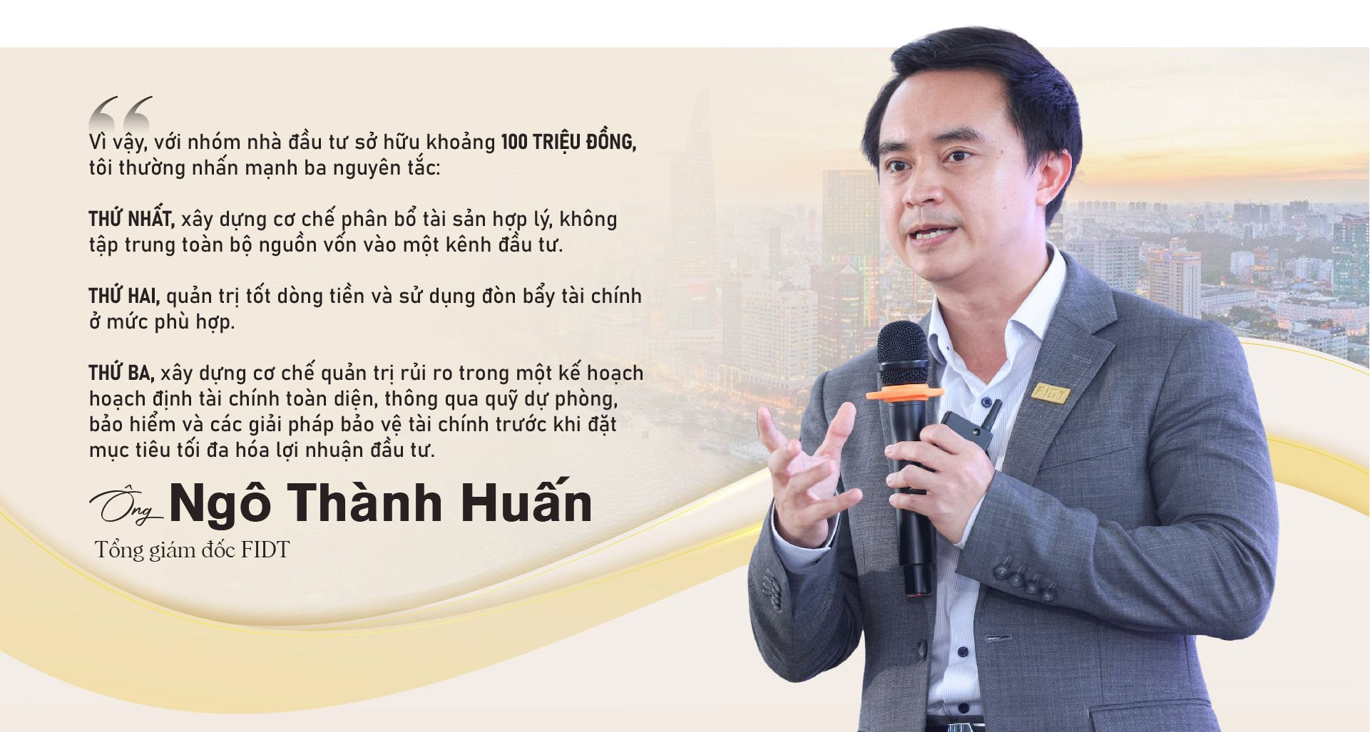 day-du-hoan-chinh_q2.jpg