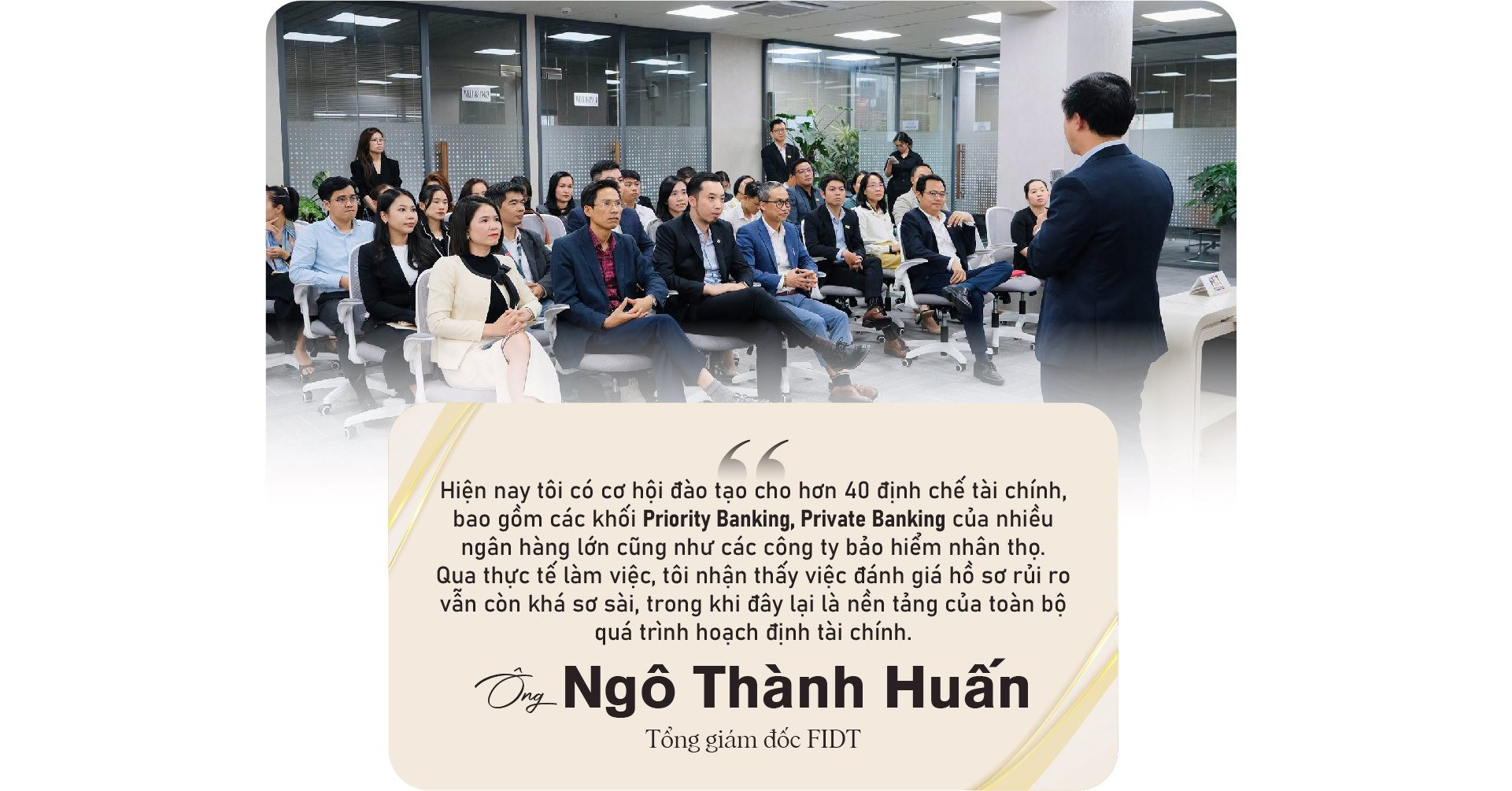 day-du-hoan-chinh_q3.jpg