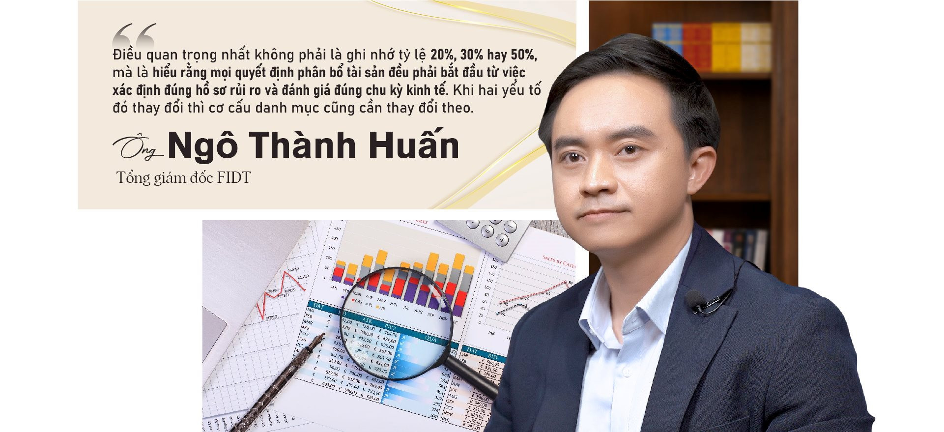 day-du-hoan-chinh_q4.jpg