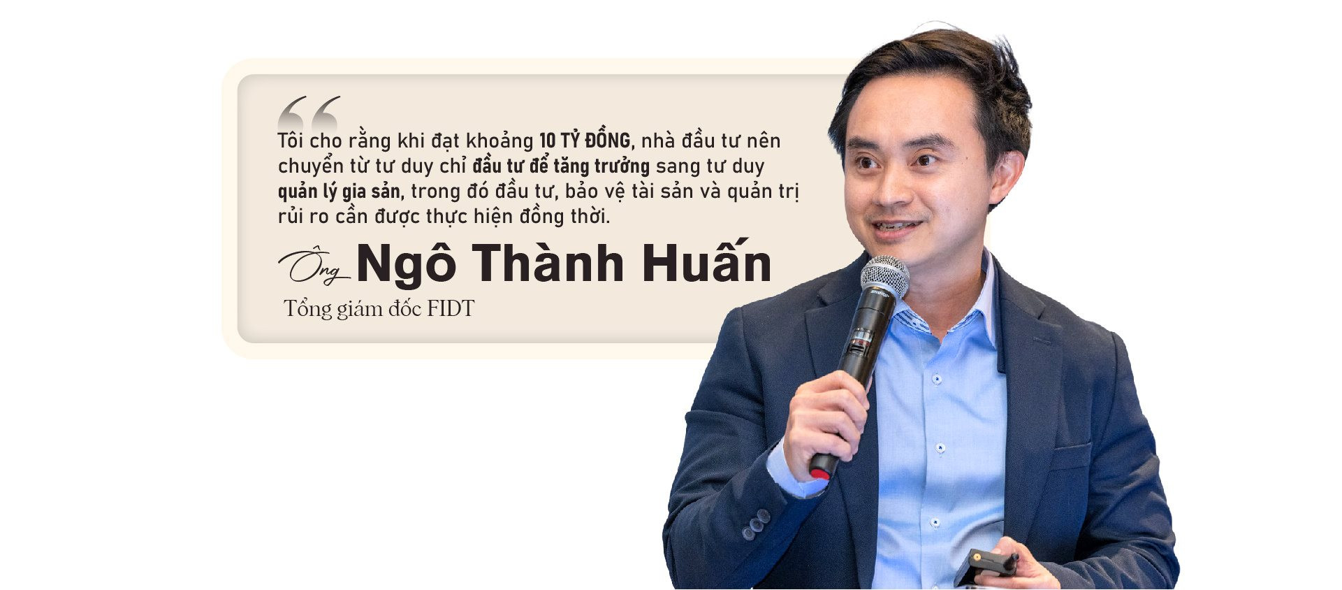 day-du-hoan-chinh_q5.jpg
