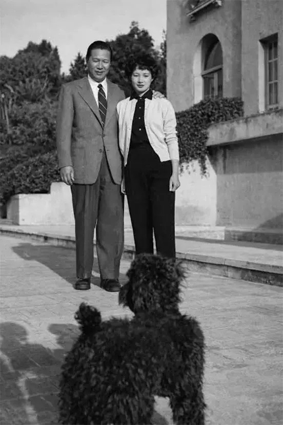 cong-chua-phuong-mai-hoang-nu-vua-bao-dai-5-1058.jpg_1783610945.webp