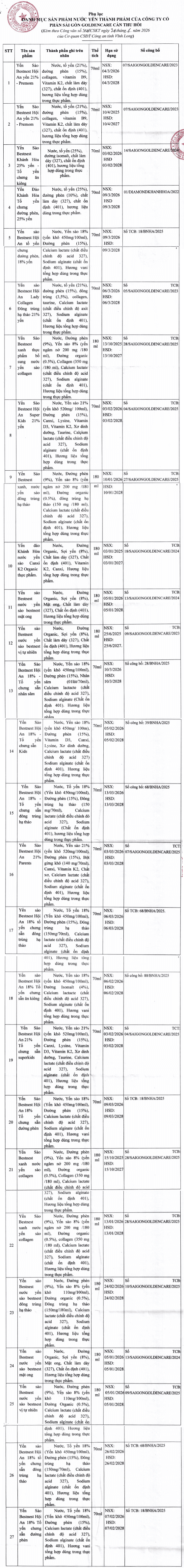 1783648571-29678ec81f-nuoc-yen-gia-2251-width559height4767_1783667172.png
