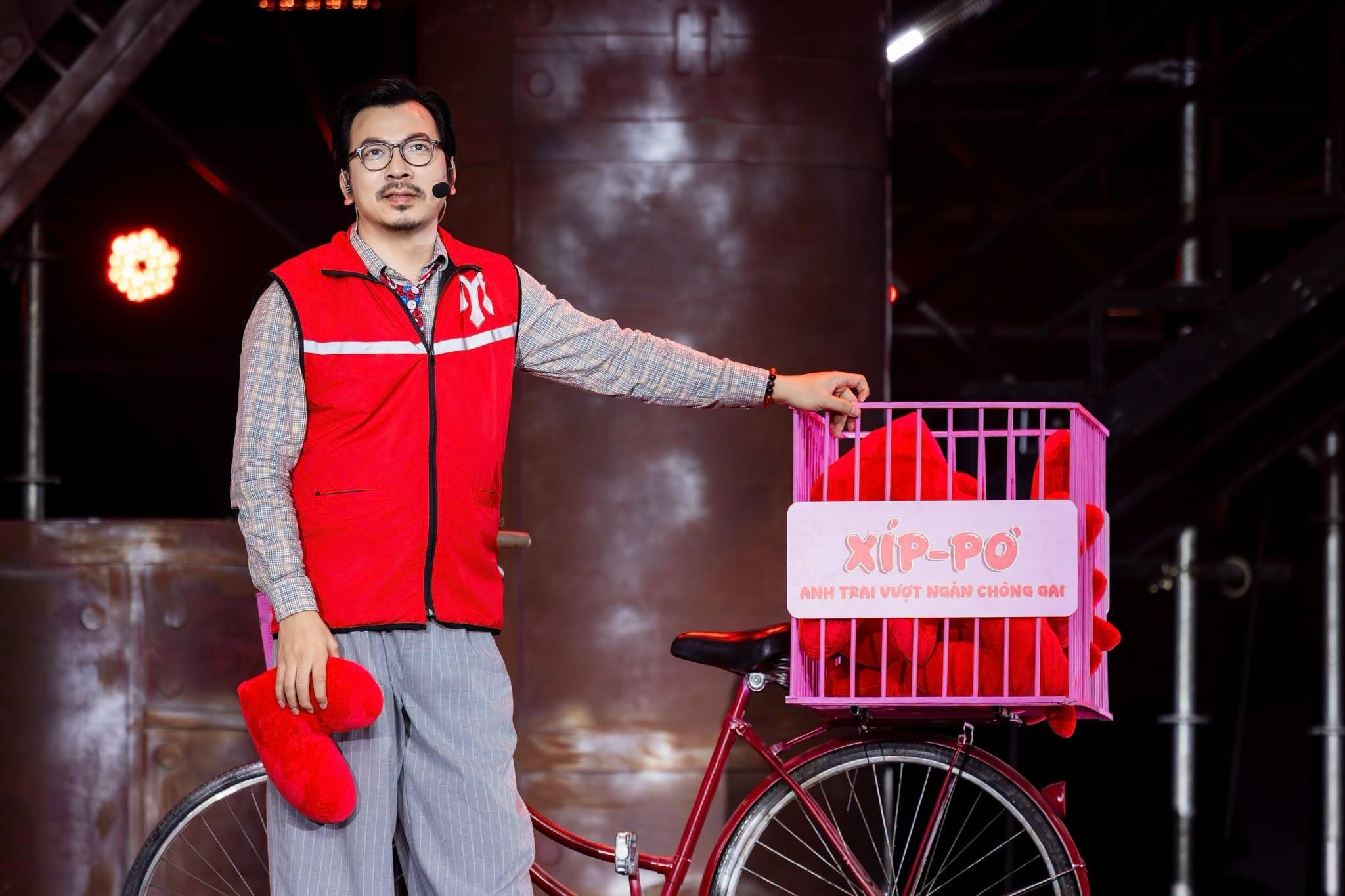 dinhtiendung_1783676061.jpg