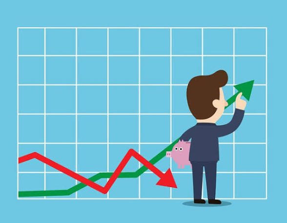 Một yếu tố sẽ quyết định xu hướng của VN-Index trong thời gian tới