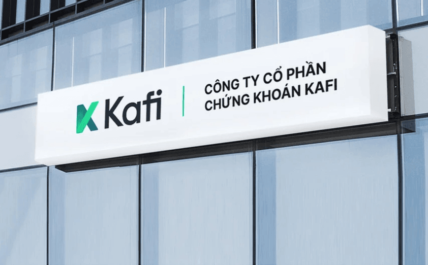 Công ty chứng khoán 'lớn nhanh' bằng đòn bẩy nợ chuẩn bị IPO 125 triệu cổ phiếu
