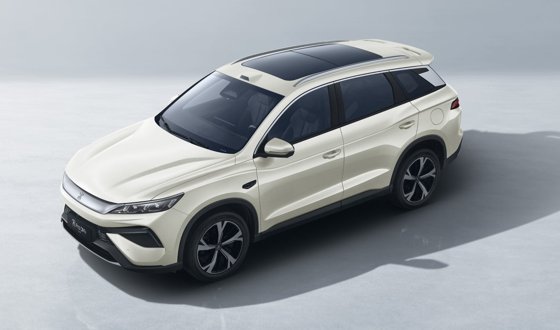 suv-1.jpeg