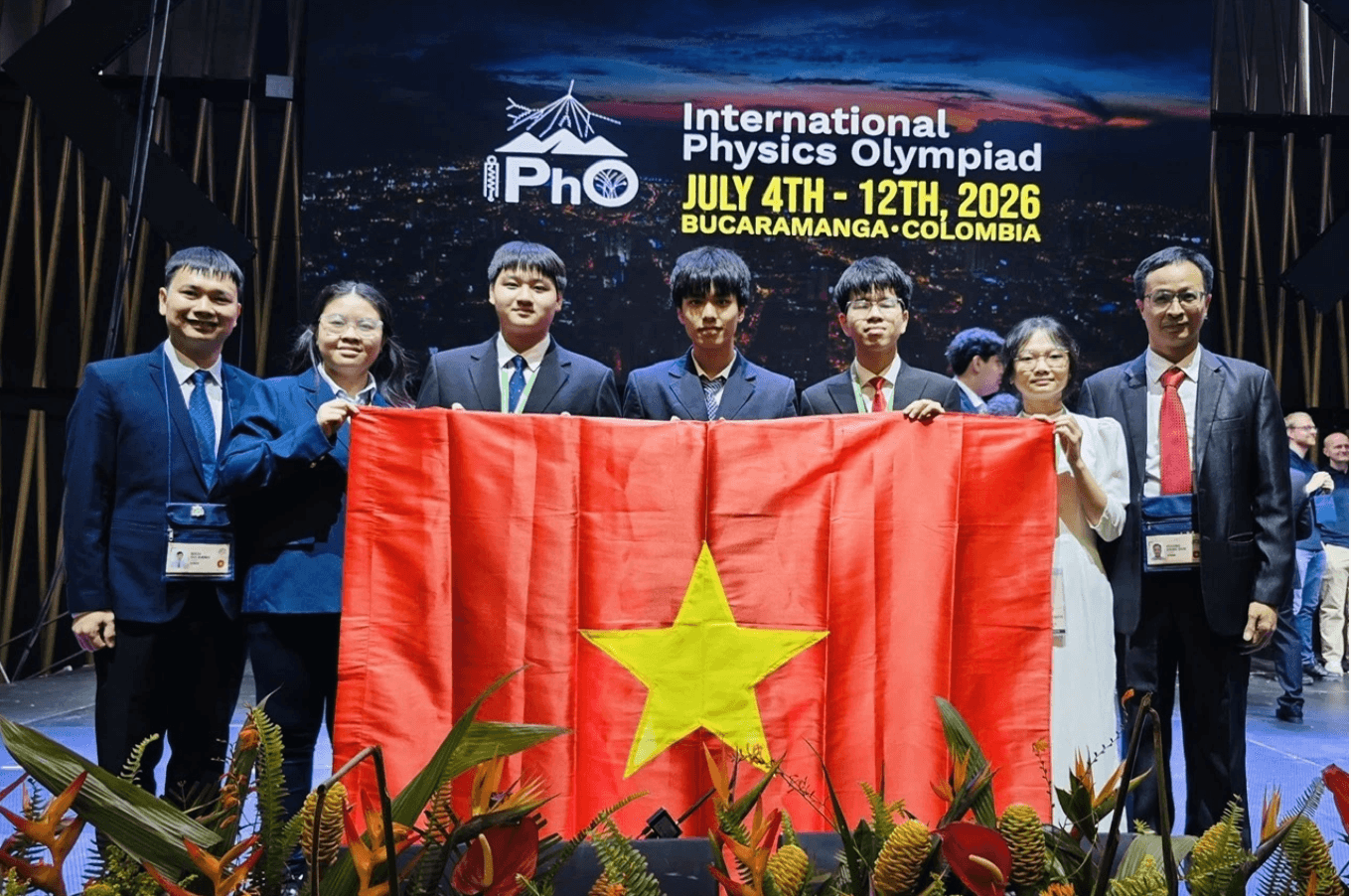 anh-man-hinh-2026-07-11-luc-21.20.40_1783779696.png