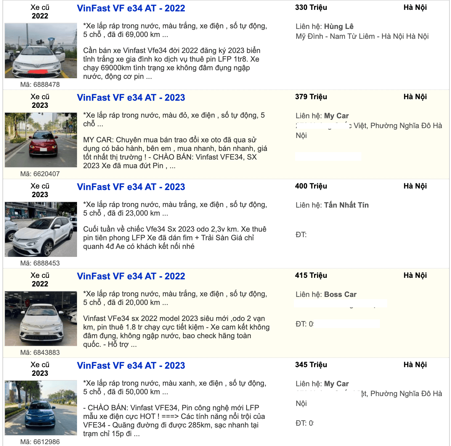 Ảnh màn hình 2026-07-11 lúc 16.20.27