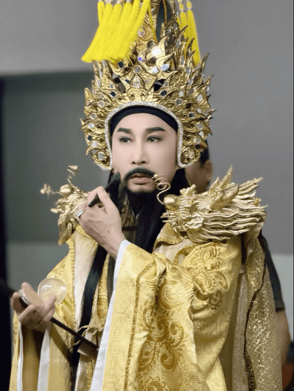 k11_1783592792.png