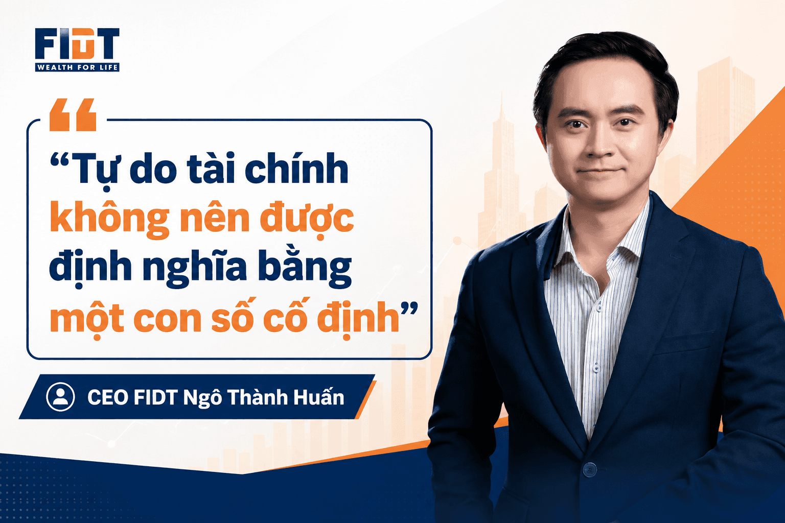 2ef317a4-dc36-4514-9118-130fc3882ded.png