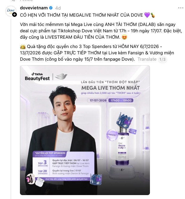 dove-marketing-anh-trai-vuot-ngan-chong-gai-3.jpg
