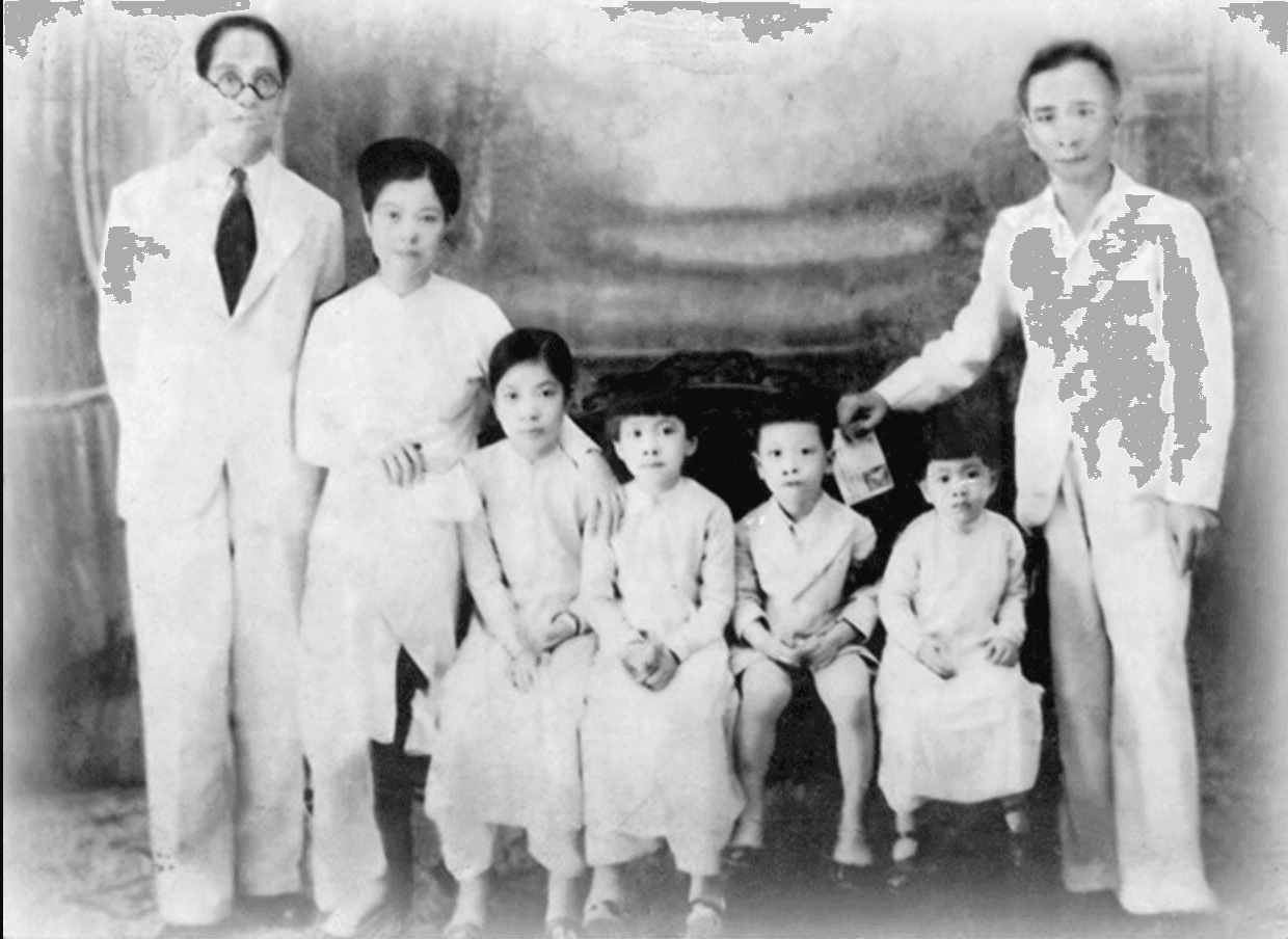 anh-man-hinh-2026-07-11-luc-12.41.26_1783748692.png