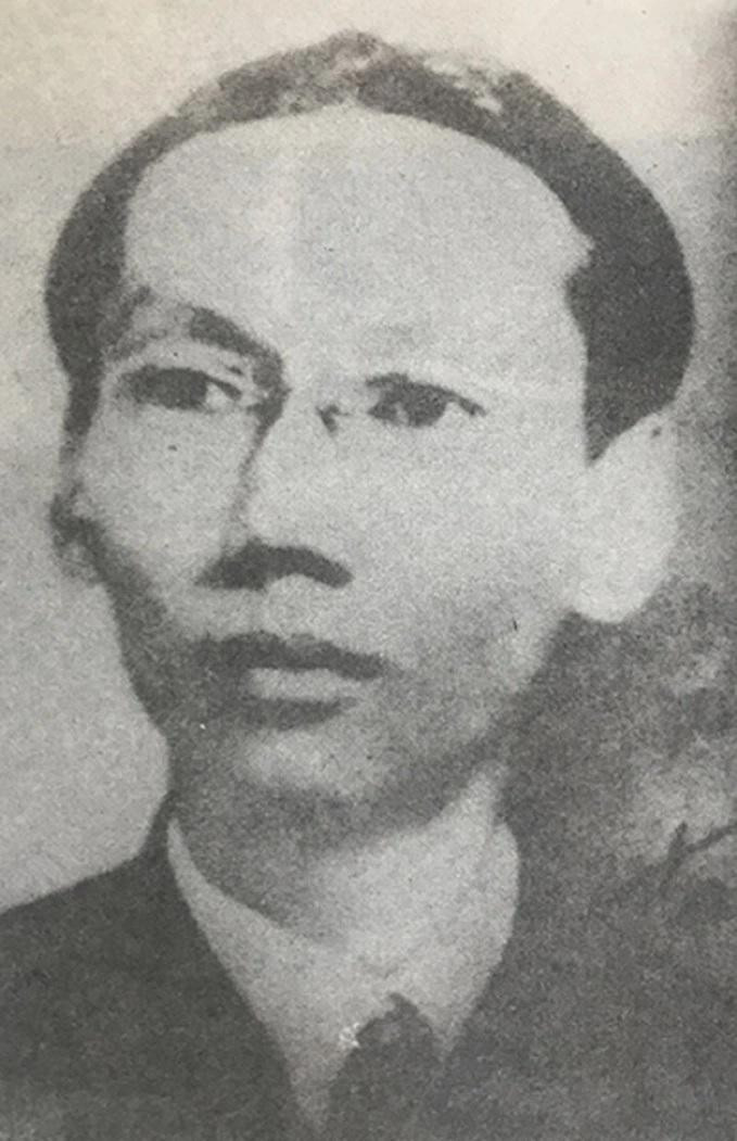 duytan2_1783657149.jpg