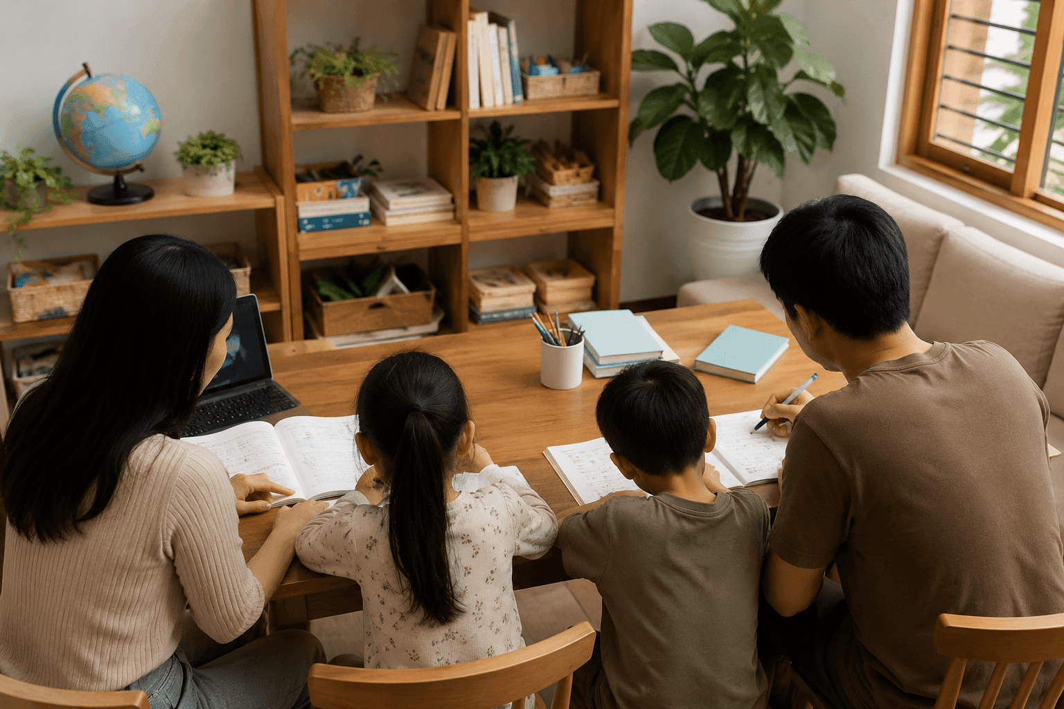 ChatGPT Image 17_41_43 11 thg 7, 2026