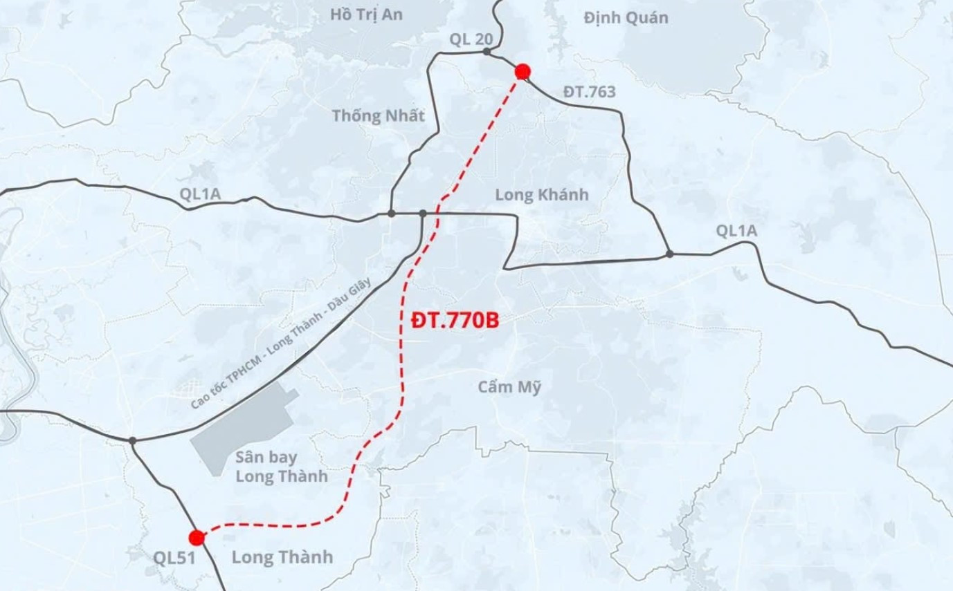 770b.jpg
