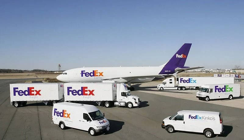 tong-dai-fedex-125104-compressed.jpg