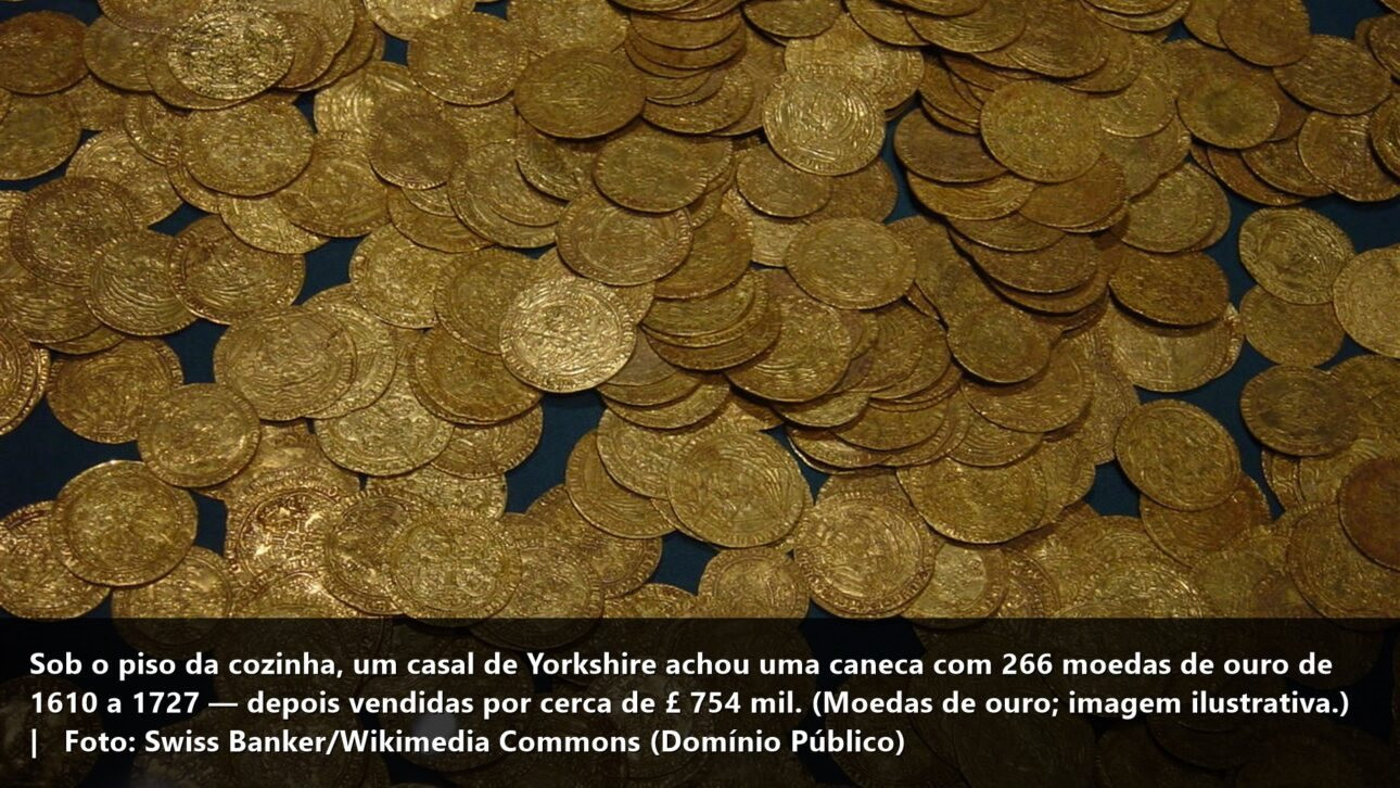 00-capa-tesouro-de-moedas-de-ouro-swiss-banker-1290x726.jpg