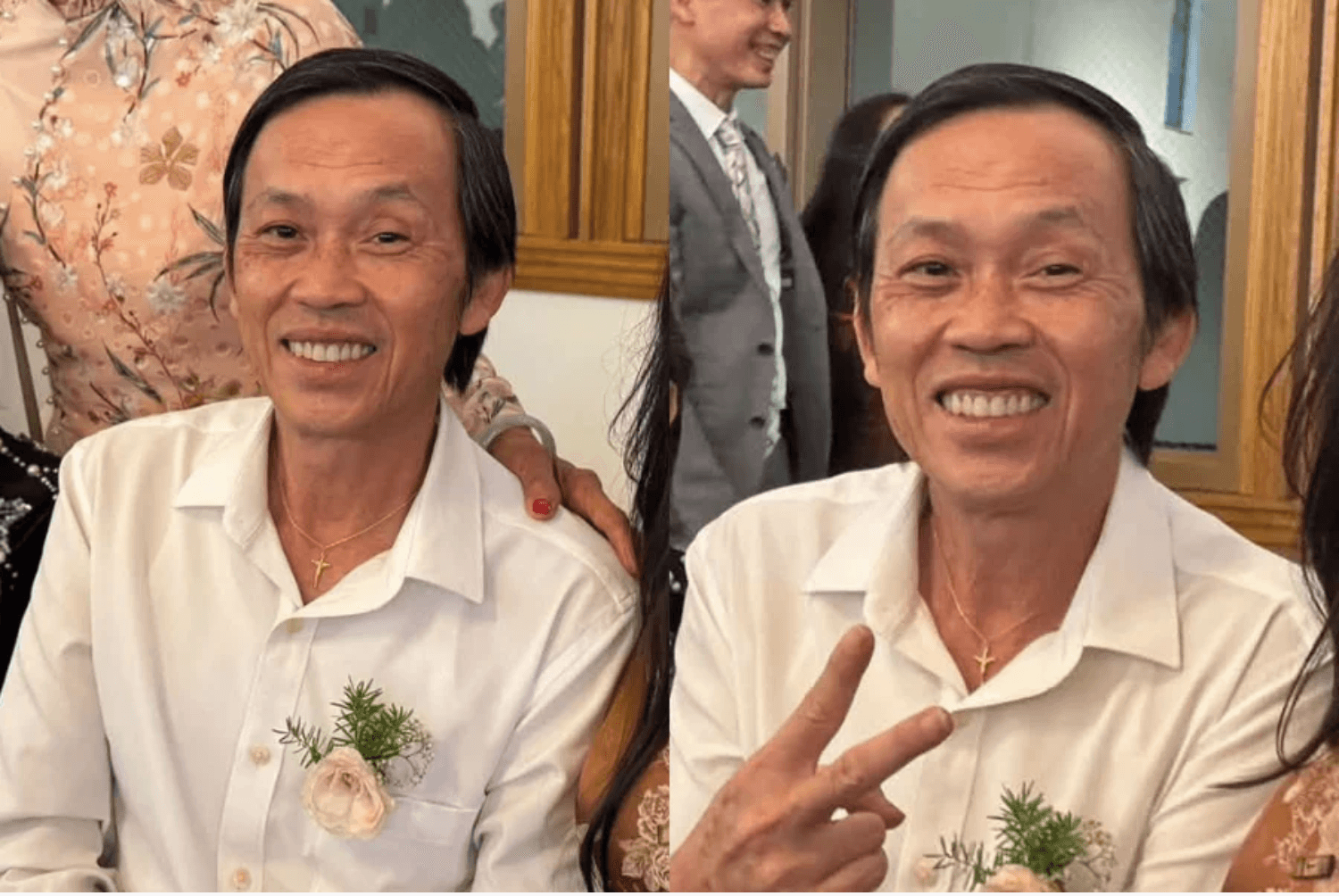 anh-man-hinh-2026-07-12-luc-10.43.40_1783827903.png