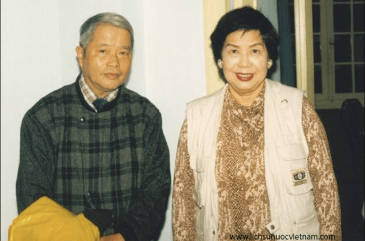 anh-man-hinh-2026-07-11-luc-20.40.28_1783777452.png
