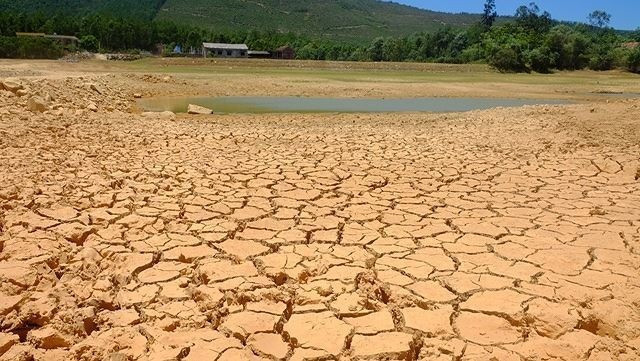 sieu-el-nino-1.jpg