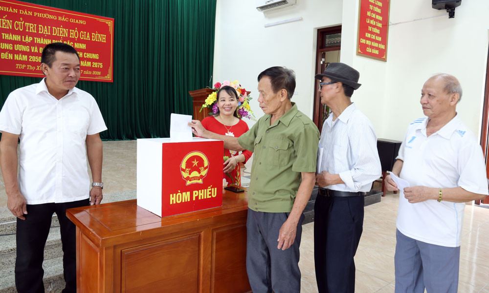 Đề án thành lập thành phố trực thuộc Trung ương thứ 9 của Việt Nam đón tin vui lớn- Ảnh 1.