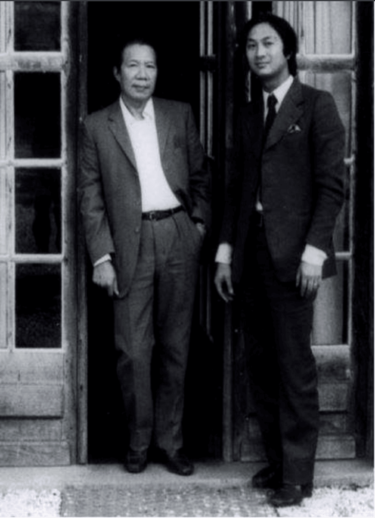 anh-man-hinh-2026-07-11-luc-20.39.58_1783777450.png
