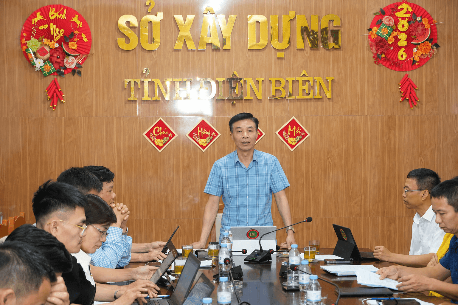 Đại dự án hơn 23.600 tỷ đồng của Vingroup được lãnh đạo tỉnh đặc biệt gỡ khó