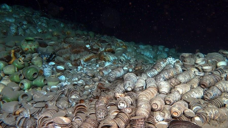 covat3_1783310581.jpg