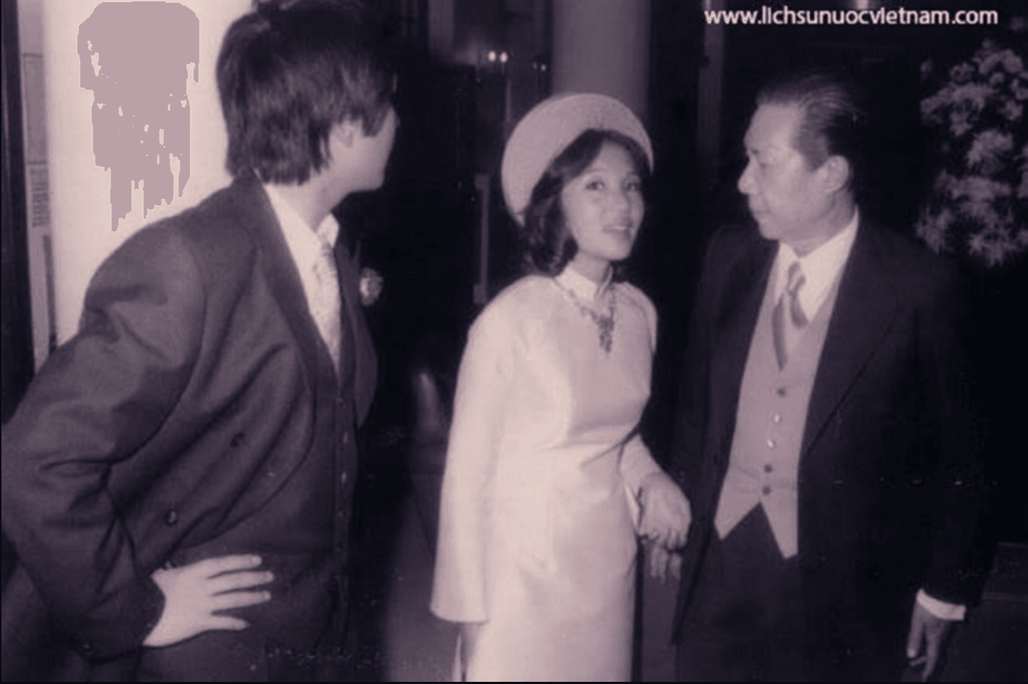 anh-man-hinh-2026-07-11-luc-20.40.11_1783777451.png