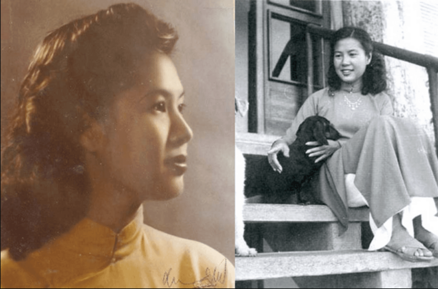 anh-man-hinh-2026-07-11-luc-20.39.50_1783777399.png