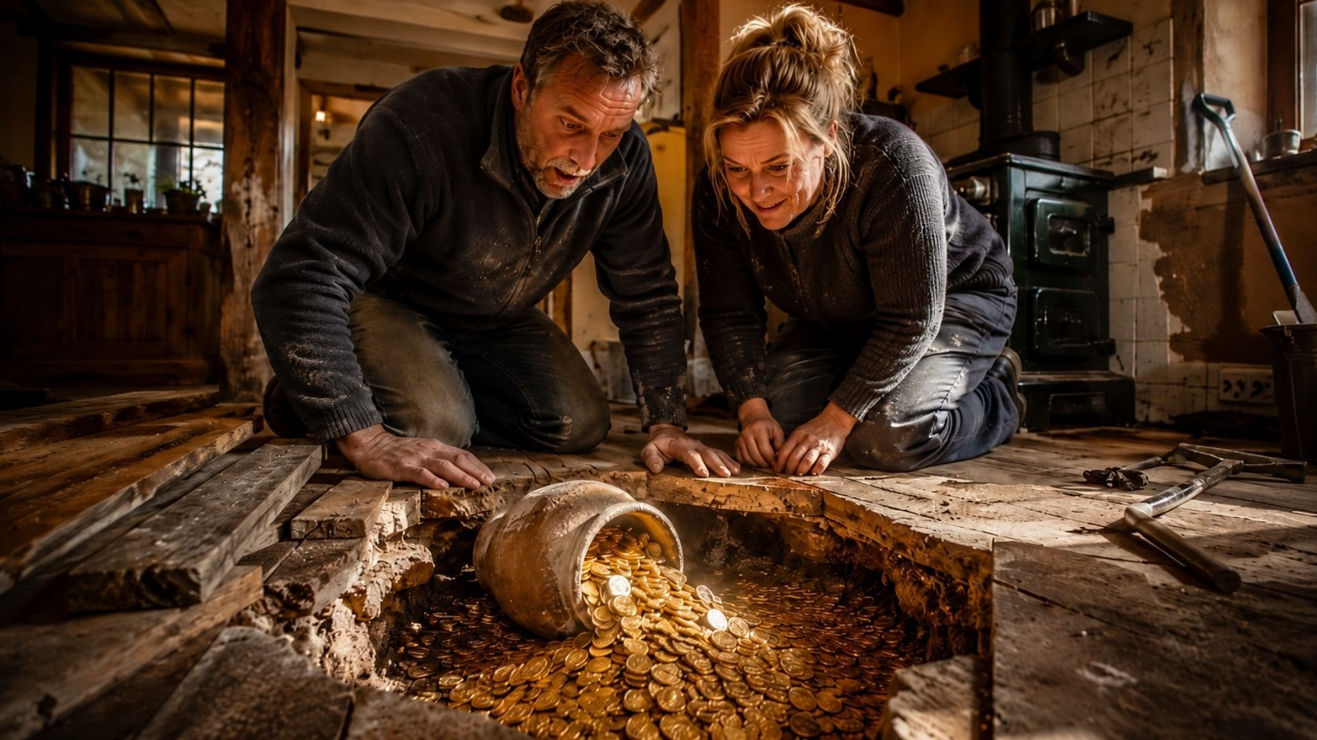 couple-replaces-the-kitchen-floor-in-a-yorkshire-v.jpeg