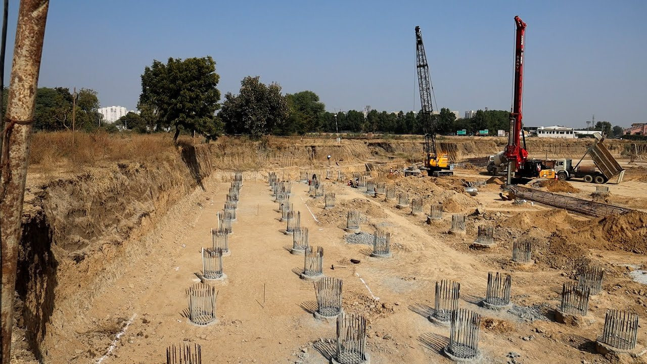 indian-temple-construction.jpg