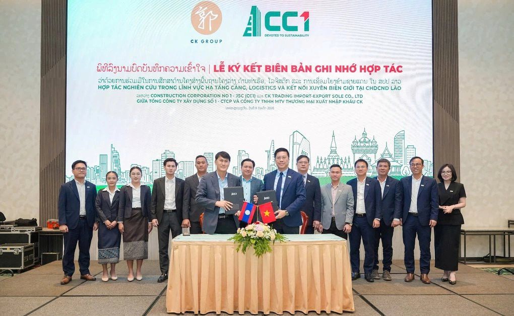 le-ky-ket-mou-giua-cc1-va-ck-group-compressed.jpg