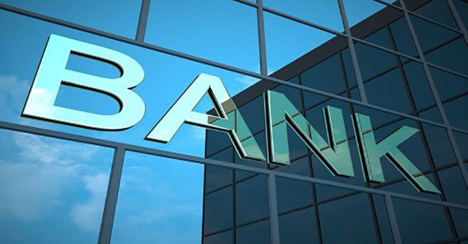Một ngân hàng báo lãi 'bứt tốc' tăng gần 80% trong nửa đầu năm 2026