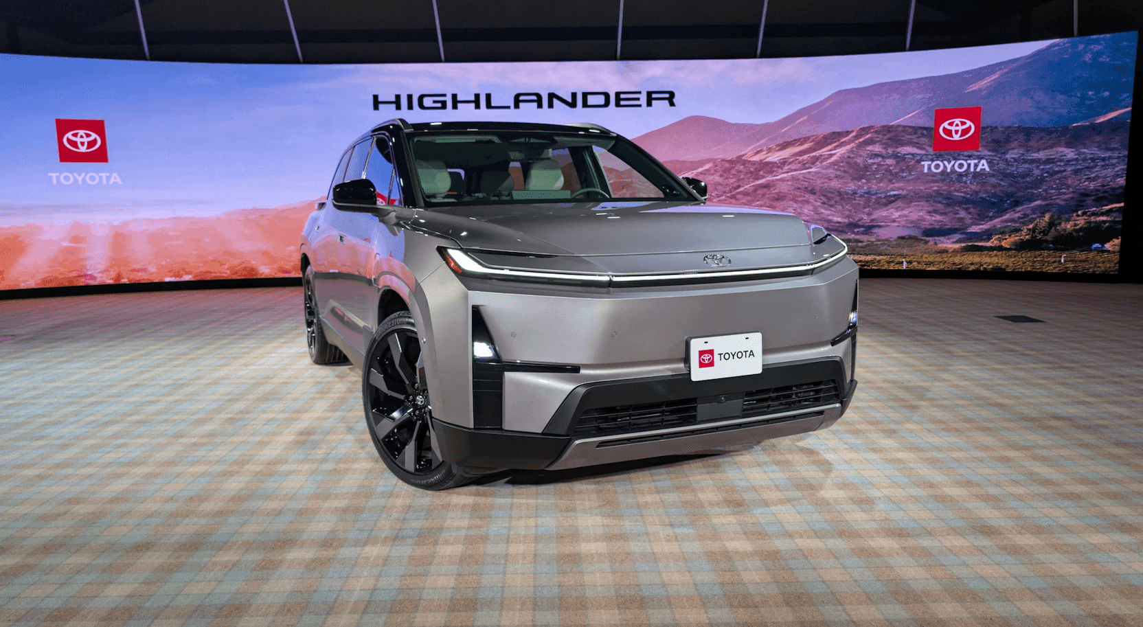 Highlander 2026-07-11 lúc 11.39.34