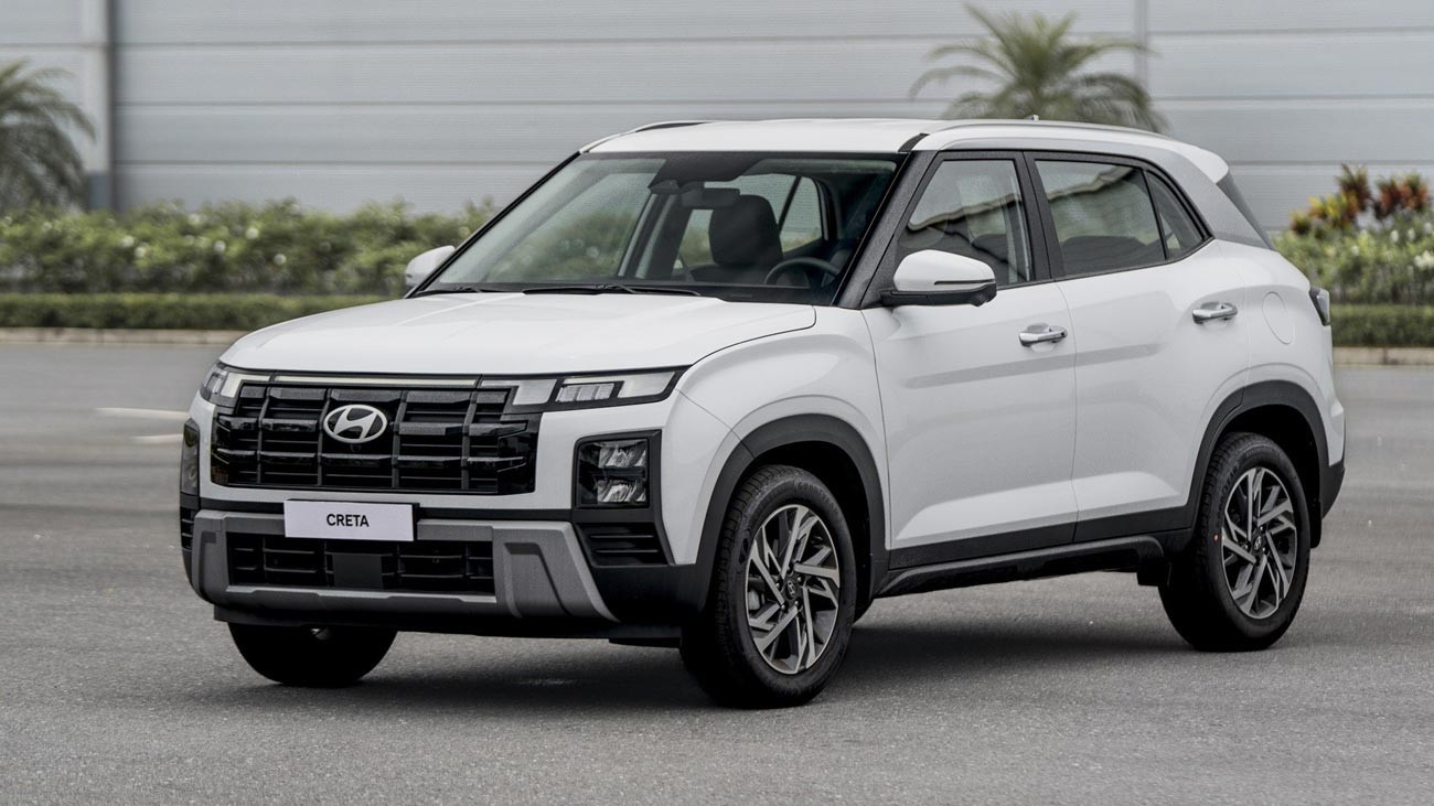 hyundai-creta-250603-nth22.jpg