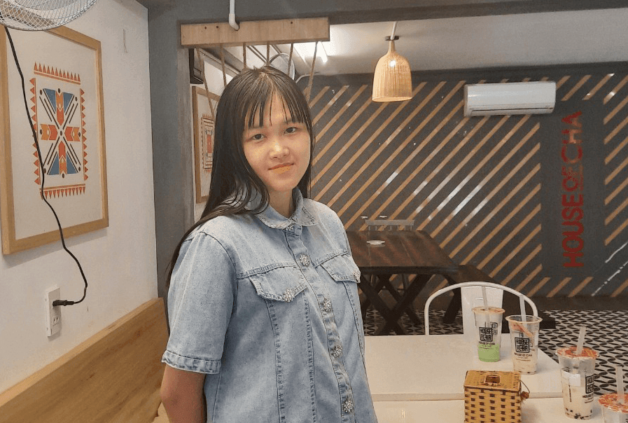 quynh-trang-1.png