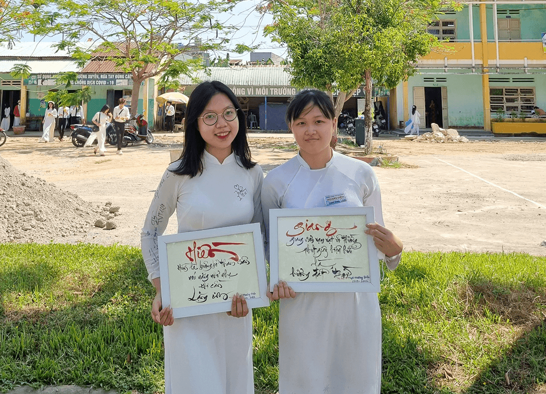 quynh-trang-2.png