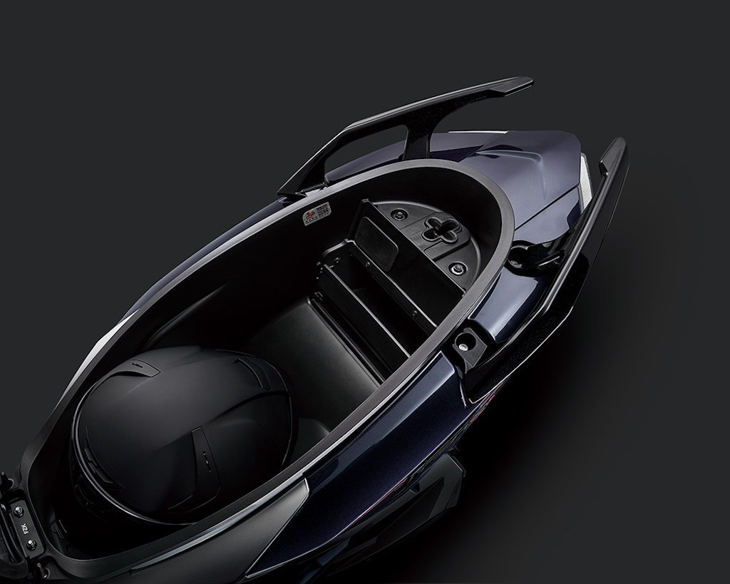 sym-xe-moi-3.jpg
