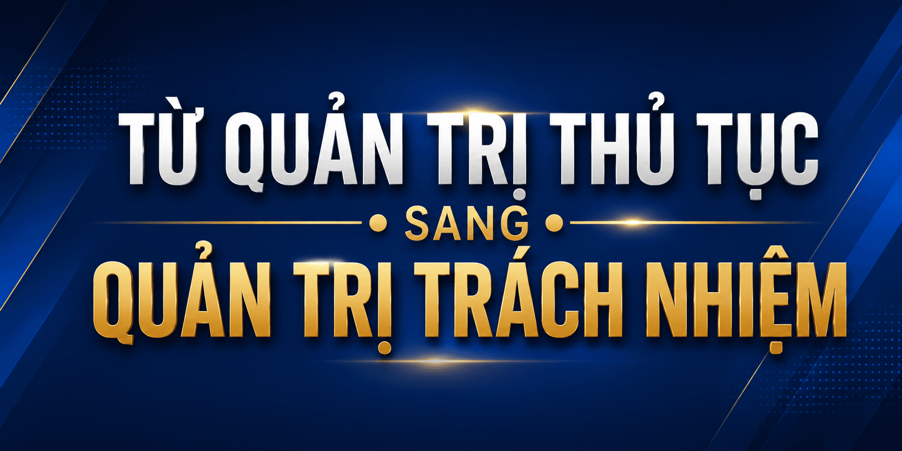 Luật Xây dựng 2025 mở ra ‘cuộc chơi mới’ cho doanh nghiệp bất động sản: Quyền nhiều hơn, trách nhiệm lớn hơn - Ảnh 2.